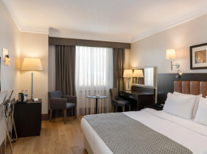 Holiday Inn Istanbul - Old City by IHG