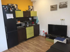 Хостел Морской