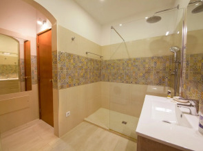 A08 - Magnólia Sea View Apartment by DreamAlgarve