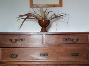 Venice Treviso Airport Bed