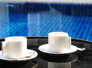 Phu NaNa Boutique Hotel