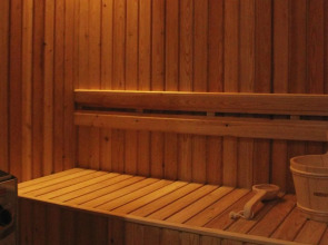 Diamond Resort Phuket