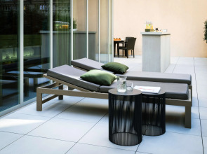 Worldhotel Cristoforo Colombo