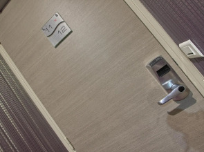 Hôtel Villa Margaux