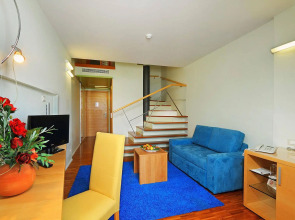 Aminess Vival Velaris Resort