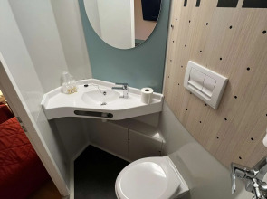 Premiere Classe Marseille - Vitrolles Anjoly