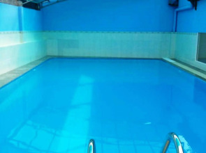 Galaxy Hotel Phu Quoc