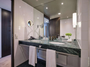 Dorint Kurfürstendamm Berlin