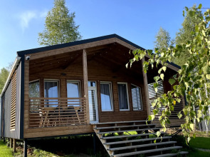 EN Istra (Ен Истра)