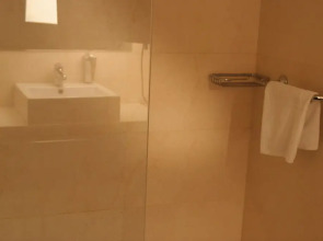 Apartaments Independencia