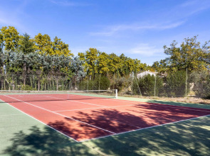 Best Western Le Val Majour