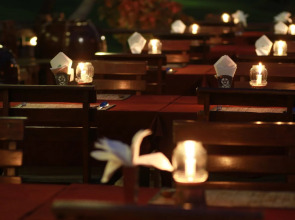 Ban Raya Resort and Spa