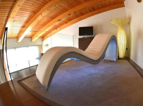 Hotel Museu Llegendes de Girona