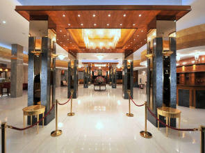 Remisens Premium Hotel Metropol