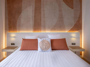 Best Western Premier Hotel Prince De Galles