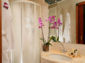 Residenza delle Città