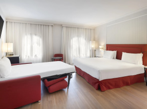 Exe Sevilla Macarena