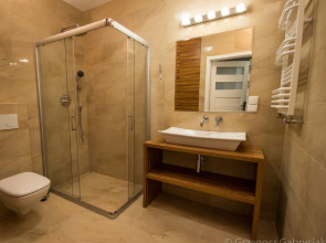 Exclusive Apartments Gdańsk