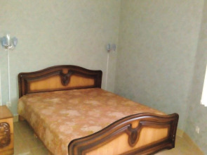 Теплый Номерок