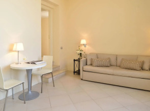 La Residenza Fiorentina