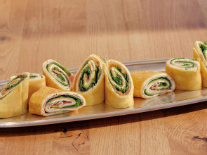 Alpen Hotel München