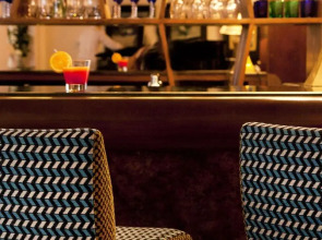 Riad Dar Saba - Saba'S House