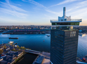 Sir Adam Hotel, part of Sircle Collection