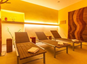 Boutique Hotel Am Stephansplatz