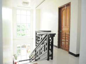 Buena's Haven Travelodge