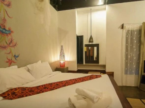 LaLaanta Hideaway Resort