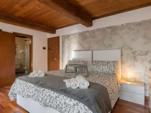 Rooms Castelvecchio - Palazzo Canossa