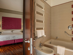 Merulana Inn Guest House