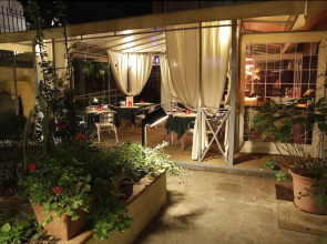 The Sonetto Hotel Piazza Santa Croce, Sonder Hotel by Marriott Bonvoy™