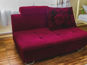 Хостел Вояж