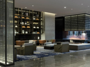 Sheraton Shenzhen Nanshan