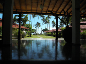 Weligama Bay Resort