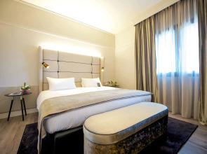 MGallery Cerretani Hotel Florence