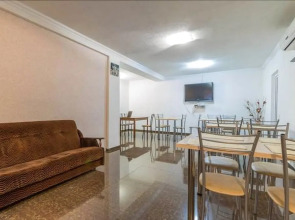 Гостевой дом Лима