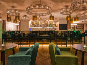 MAXX by Steigenberger Hotel Vienna