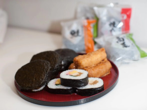 Tachikawa Regent Hotel