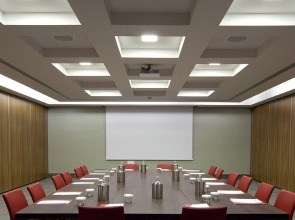 Crowne Plaza Verona Fiera by IHG