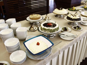 TH Capoliveri - Grand Hotel Elba International