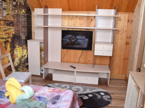 Гостевой Дом Тур&Спа