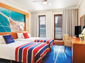 Hotel Gdańsk Boutique