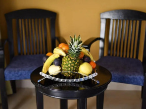 Xperience Kiroseiz Premier