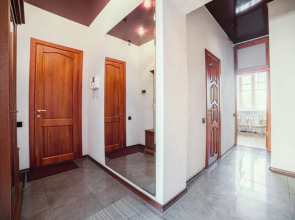 StudioMinsk Apartments