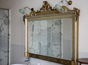 Residenza d'Epoca Regina d'Arborea