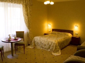 Старый Город