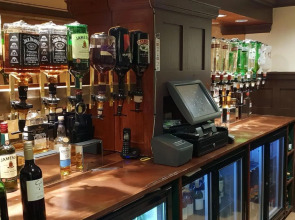 Devonshire House Hotel