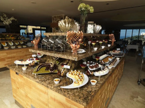 TUI BLUE Seno - Adults Only